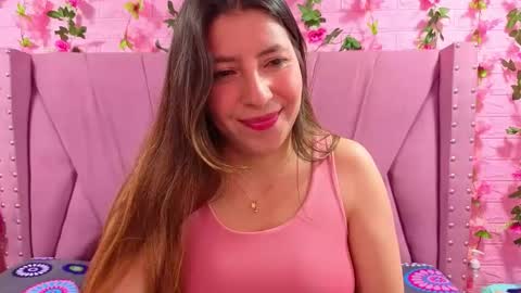 alyy_brown online show from 11.22.25