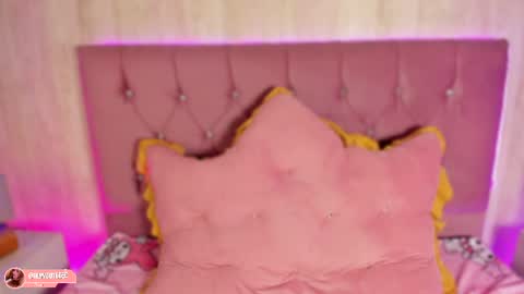 Alyy online show from 04.15.26