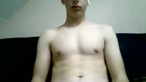 alzuhki975150 online show from 03.03.26