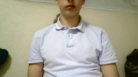 alzuhki975150 online show from 03.05.26