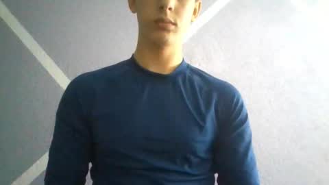 alzuhki975150 online show from 03.30.26