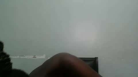 am_creme_delight online show from 04.15.26