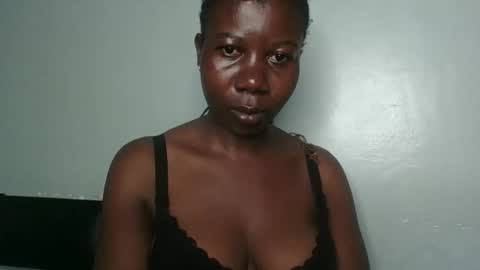 am_creme_delight online show from 04.18.26