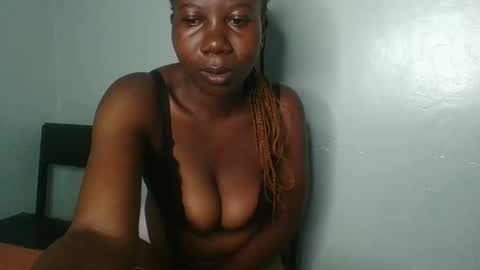 am_creme_delight online show from 04.21.26