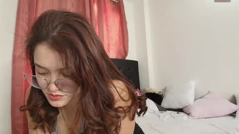 Isabella online show from 02.01.25