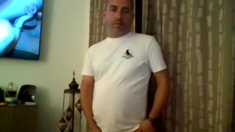 Snapshot of amaced chatting on 04.05.26 amaced online show from 04.05.26