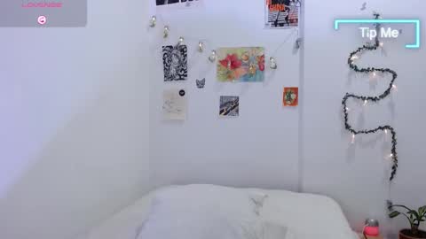 Amad Passer x guests   Independent model online show from 01.28.25