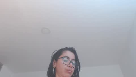 valentia online show from 11.13.25