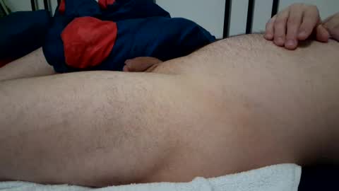 amadeusz online show from 12.22.24