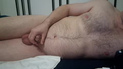 amadeusz online show from 12.29.24