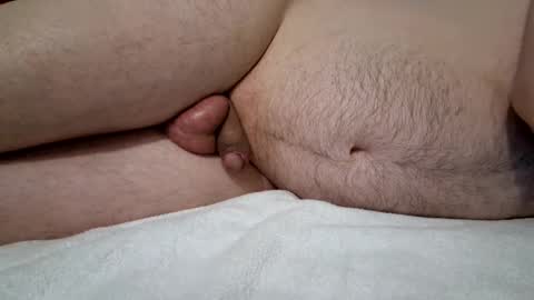 amadeusz online show from 12.29.24