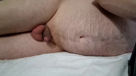 amadeusz online show from 12.30.24