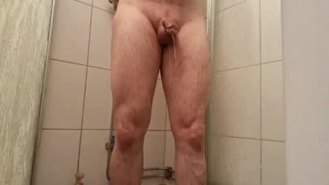 amadeusz online show from 01.01.25