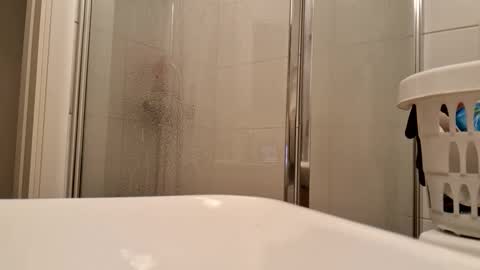 amadeusz online show from 01.27.25