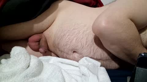 amadeusz online show from 02.23.25