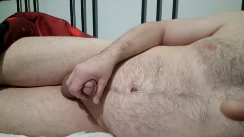 amadeusz online show from 02.28.25