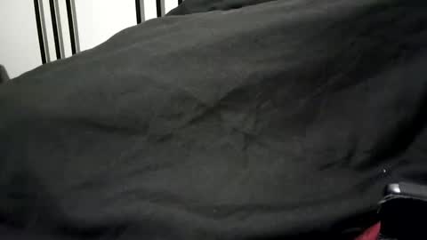 amadeusz online show from 03.02.25