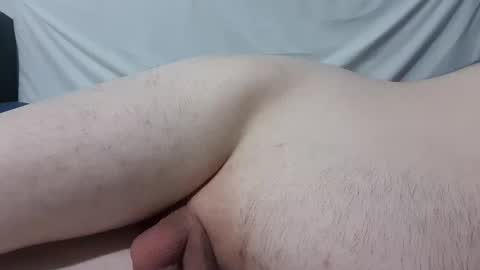 amadeusz online show from 09.23.25