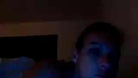 Snapshot of amadomindy chatting on 06.14.26 amadomindy online show from 06.14.26
