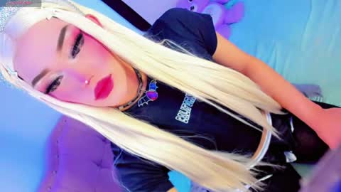amador_hot online show from 06.03.26