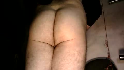 Pollaparati online show from 03.03.26