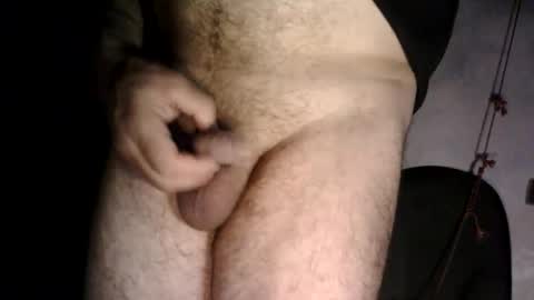 Pollaparati online show from 03.09.26