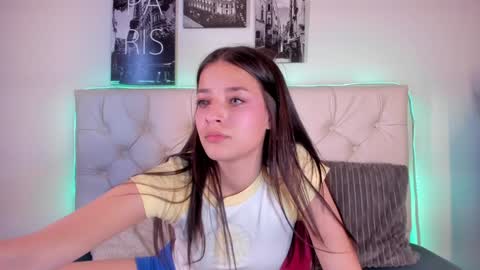 B I A N C A online show from 01.01.25