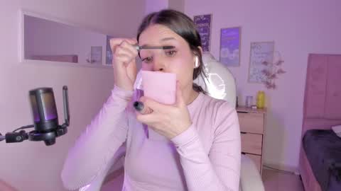 B I A N C A online show from 09.13.25