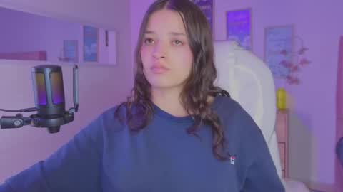 B I A N C A online show from 09.16.25