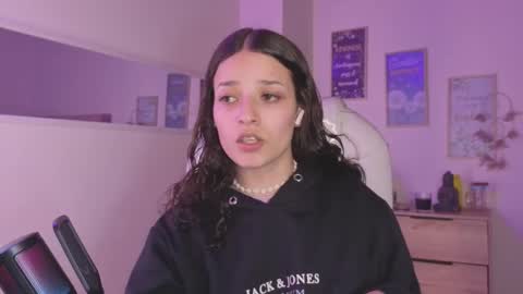 B I A N C A online show from 10.02.25