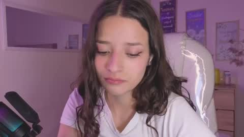 B I A N C A online show from 10.08.25