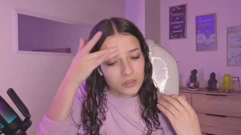 B I A N C A online show from 10.09.25