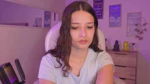 B I A N C A online show from 10.16.25