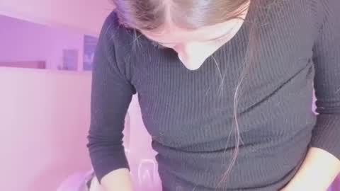 B I A N C A online show from 10.30.25