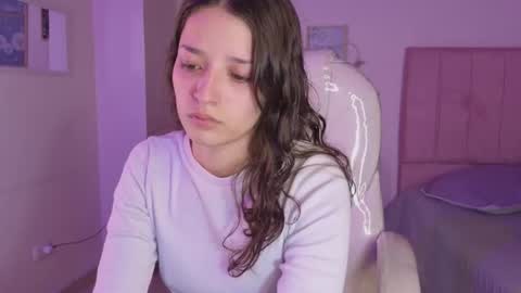 B I A N C A online show from 11.16.25