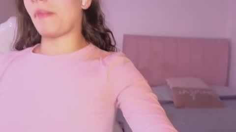 B I A N C A online show from 11.29.25