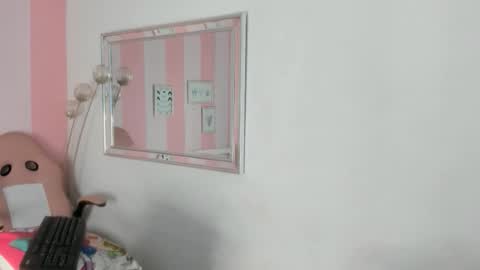 amaia_monroe online show from 02.12.26