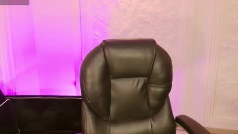 Amaia Haywood online show from 11.19.25