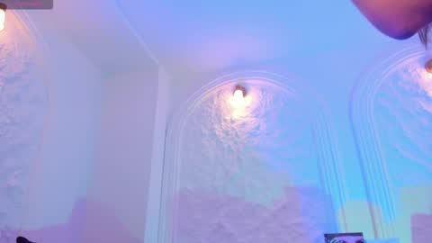 Amaia Haywood online show from 11.22.25