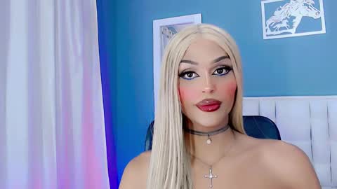 amal_baddel_ online show from 12.15.24