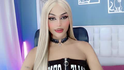 amal_baddel_ online show from 01.09.25