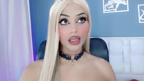 amal_baddel_ online show from 01.12.25