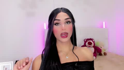 amal_baddel_ online show from 10.26.25