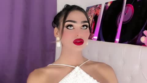 amal_baddel_ online show from 03.24.26