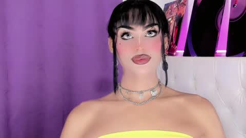 amal_baddel_ online show from 04.15.26