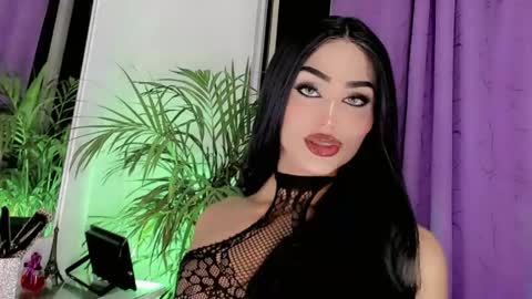 Snapshot of amal_baddel_ chatting on 06.10.26 amal_baddel_ online show from 06.10.26
