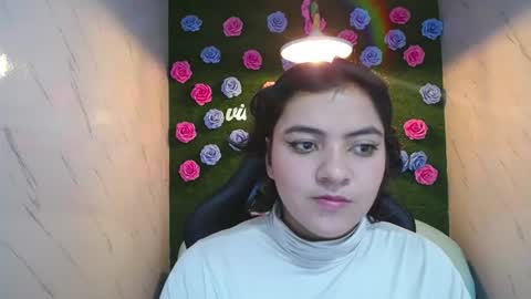 Snapshot of amalia_a chatting on 07.08.26 amalia_a online show from 07.08.26