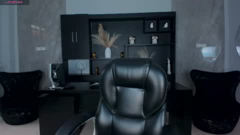 Snapshot of amalia_cruss chatting on 07.04.26 Amalia cruss online show from 07.04.26