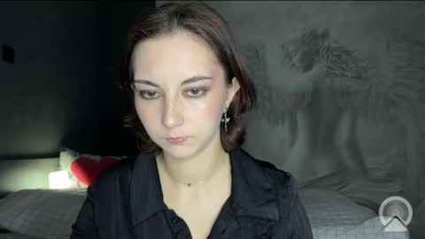 amalia_lambert13 online show from 05.17.26