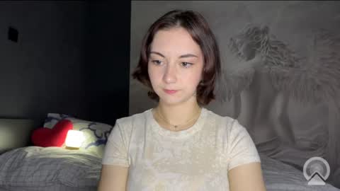 amalia_lambert13 online show from 05.22.26